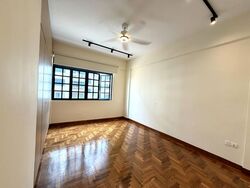 Park East (D15), Condominium #503425191